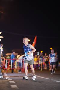 BIB: 
                            <button type="button" onclick="openModal(23887534)" class="btn btn-primary btn-sm float-right btn-popup" data-toggle="modal" data-target=".modal-high-quality">
                        <i class="fas fa-shopping-cart"></i> Add to Cart
                    </button>
                                            <button type="button" onclick="isThisMe(23887534, true)" class="btn btn-success btn-sm float-right btn-popup btn-isme hidden" data-toggle="tooltip" data-placement="bottom" title="นี่คือรูปของคุณใช่ไหม คลิกที่นี่เพื่อเอาเข้าอัลบั้ม">
                        <i class="fas fa-plus"></i> Add to album
                    </button>
                    <button type="button" onclick="isThisMe(23887534, false)" class="btn btn-warning btn-sm float-right btn-popup btn-isnotme hidden">
                        <i class="fas fa-ban"></i> Remove from album
                    </button>